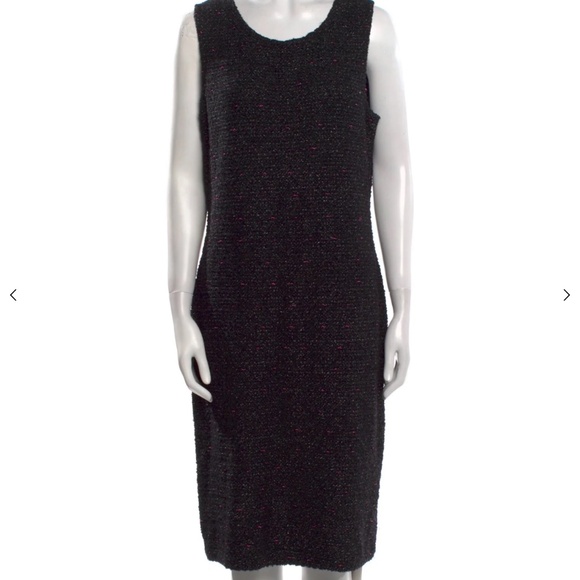 St. John Collection Dresses & Skirts - St. John (Saks Fifth Avenue)